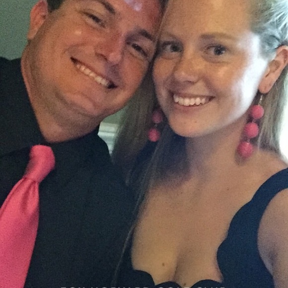 Meet your Posher, Hannah - Picture 6 of 8